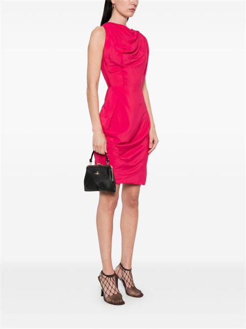  VIVIENNE WESTWOOD | 4B010007W S0021N402